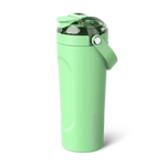 MultiShaker 25oz | Kiwi thumbnail image 1 
