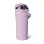 MultiShaker 25oz | Lavender thumbnail image 1 
