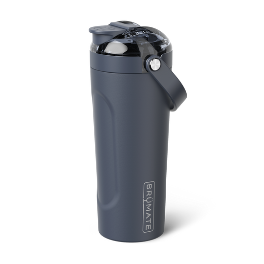 MultiShaker 25oz | Nightfall Blue