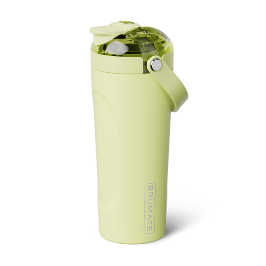 MultiShaker 25oz | Prickly Pear