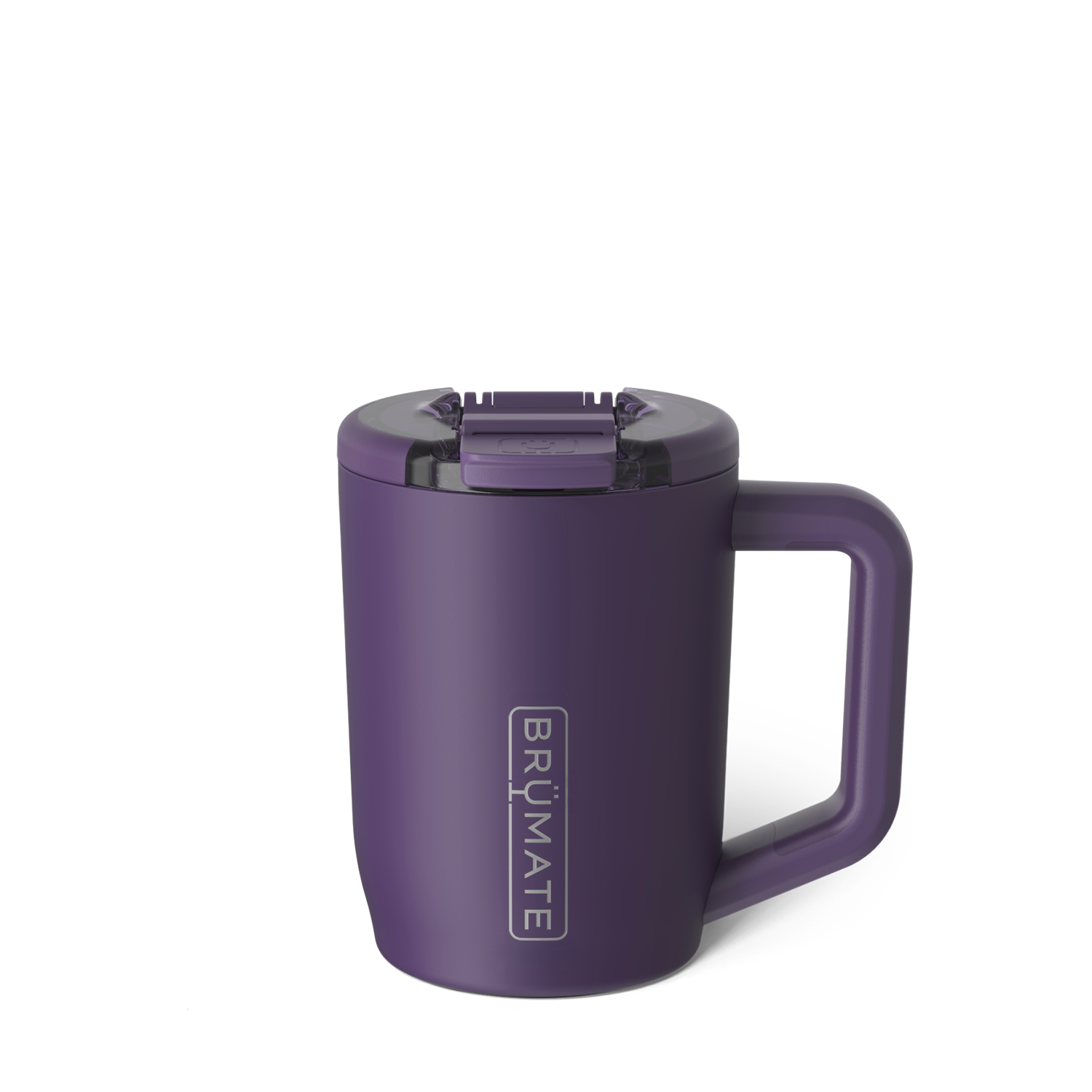 Müv 15oz | Amethyst