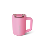 Müv 15oz | Primrose thumbnail image 1 