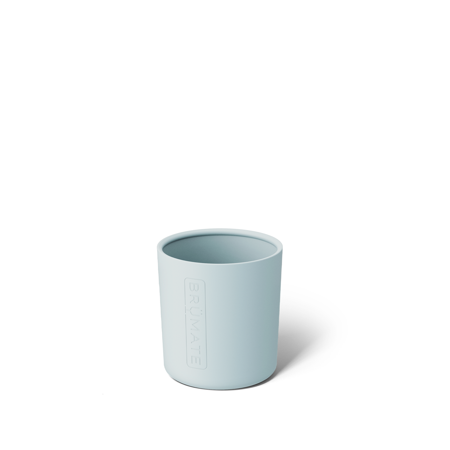 25oz Universal Sleeve (Müv/Nav/Resa) | Blue Agave