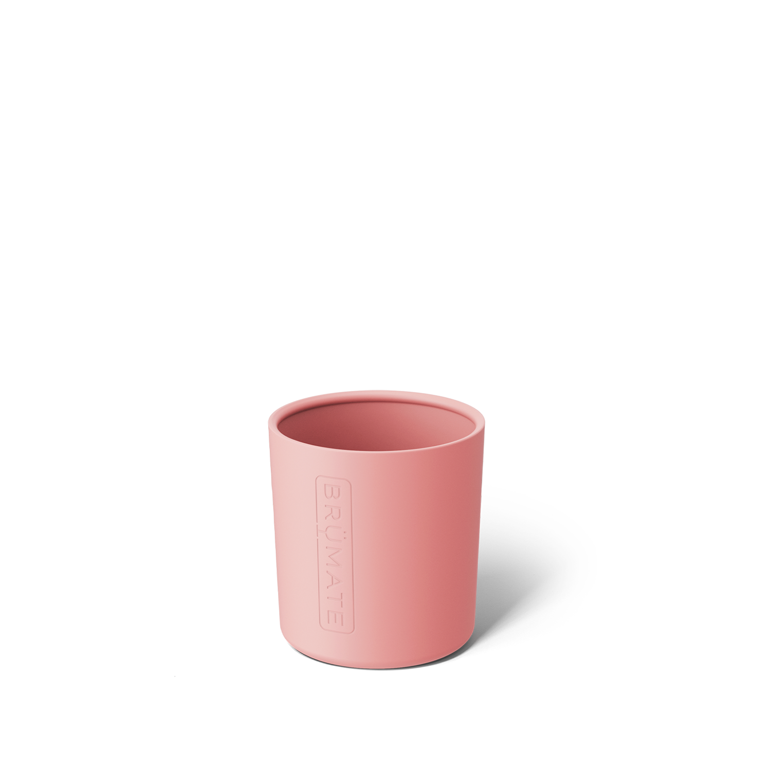 25oz Universal Sleeve (Müv/Nav/Resa) | Guava