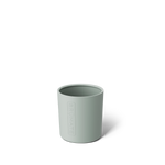 25oz Universal Sleeve (Müv/Nav/Resa) | Sage thumbnail image 1 