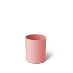 35oz Universal Sleeve (Müv/Nav/Resa) | Guava thumbnail image 1 