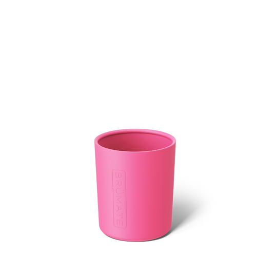35oz Universal Sleeve (Müv/Nav/Resa) | Neon Pink