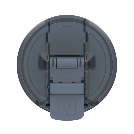 Müv + Nav OctaLock™ Replacement Lid 35oz | Nightfall Blue