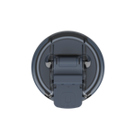 Hopsulator Slim OctaLock™ Lid | Nightfall Blue thumbnail image 1 