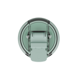 Hopsulator Slim OctaLock™ Lid | Sage thumbnail image 1 