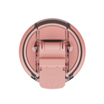 Hopsulator Trio OctaLock™ Lid | Guava thumbnail image 1 