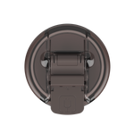 Hopsulator Trio OctaLock™ Lid | Java thumbnail image 1 