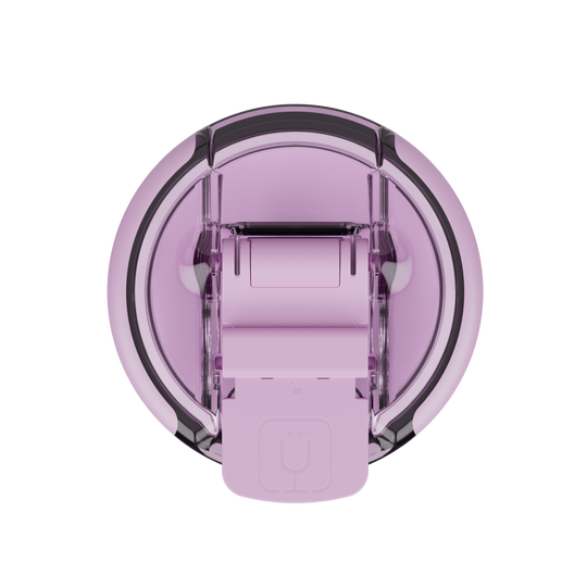 Hopsulator Trio OctaLock™ Lid | Lavender