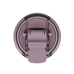 Hopsulator Trio OctaLock™ Lid | Lilac Dusk thumbnail image 1 