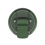 Hopsulator Trio OctaLock™ Lid | OD Green thumbnail image 1 