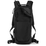 Paragon Hydration Pack 7.5L | 40oz | Carbon thumbnail image 4 