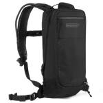 Paragon Hydration Pack 7.5L | 40oz | Carbon thumbnail image 1 