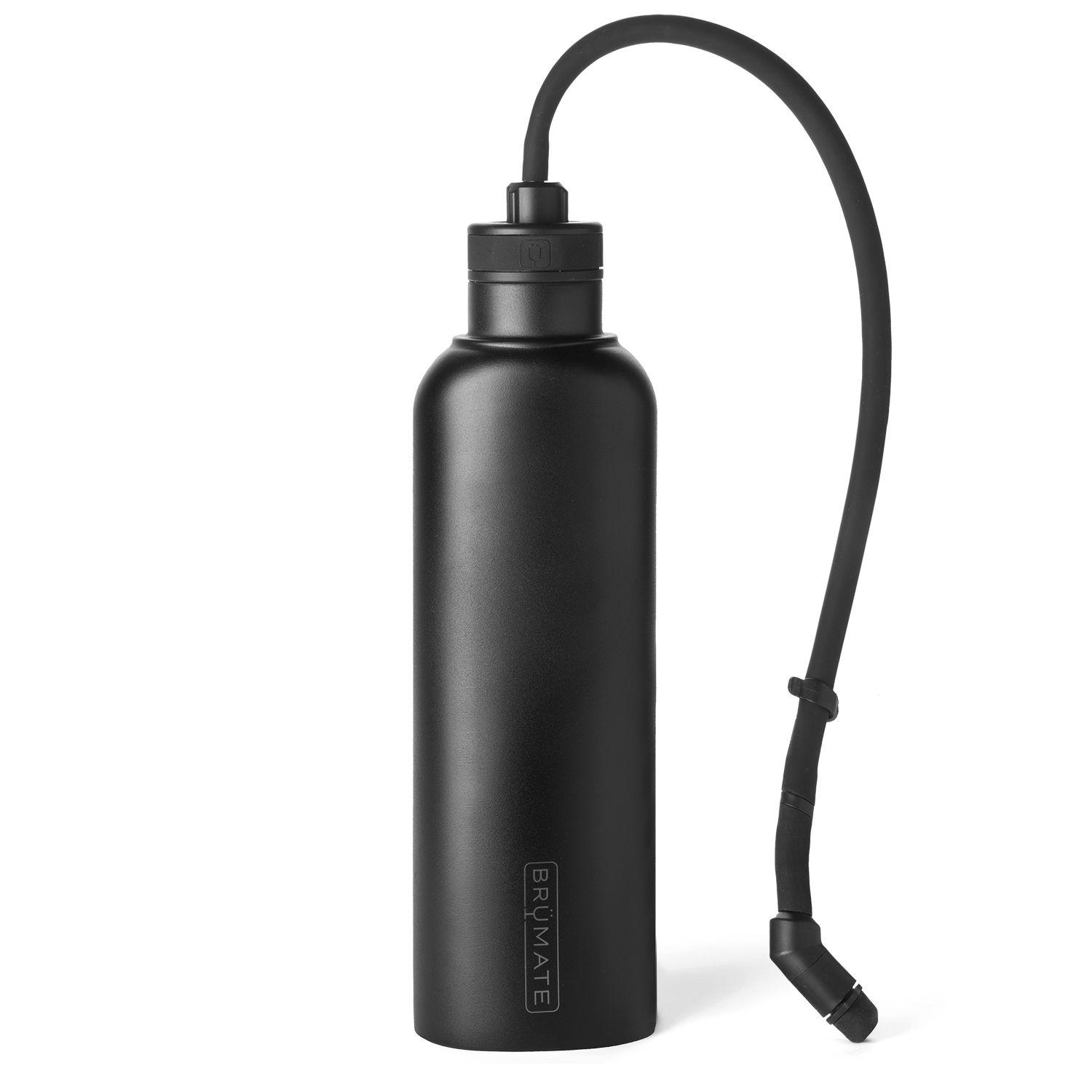 Paragon Hydration Pack 7.5L | 40oz | Carbon