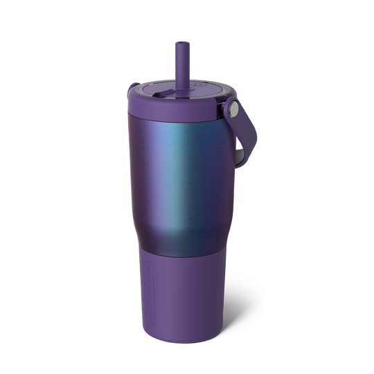 Resa 25oz | Dark Aura