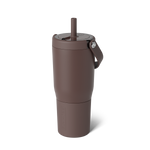 Resa 25oz | Java thumbnail image 1 