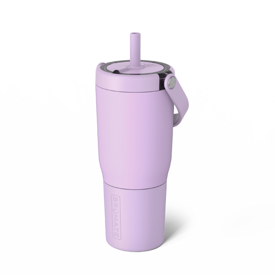 Resa 25oz | Lavender