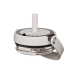 Resa Ü-Turn™ Replacement Lid 25oz | Dune thumbnail image 1 