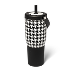 Resa 35oz | Houndstooth thumbnail image 1 