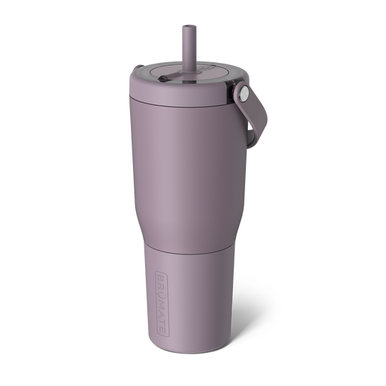 Resa 35oz | Lilac Dusk