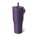 Resa 35oz | Amethyst thumbnail image 1 
