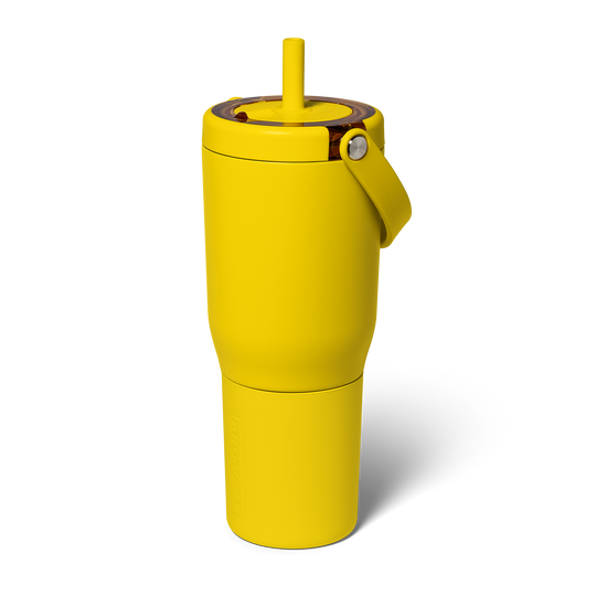 Resa 35oz | Pineapple