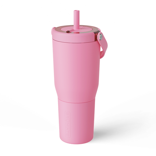 Resa 35oz | Primrose