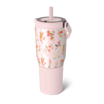 Resa 35oz | Wildflower Meadow thumbnail image 1 