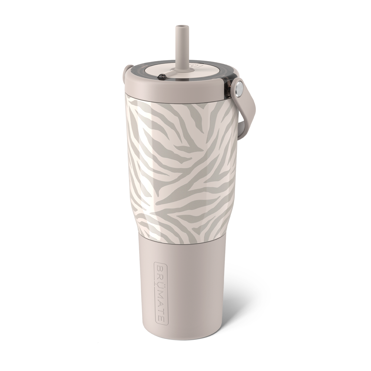 Resa 35oz | Zebra