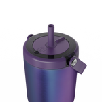 Resa 25oz | Dark Aura thumbnail image 3 