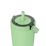 Resa 25oz | Kiwi thumbnail image 2 