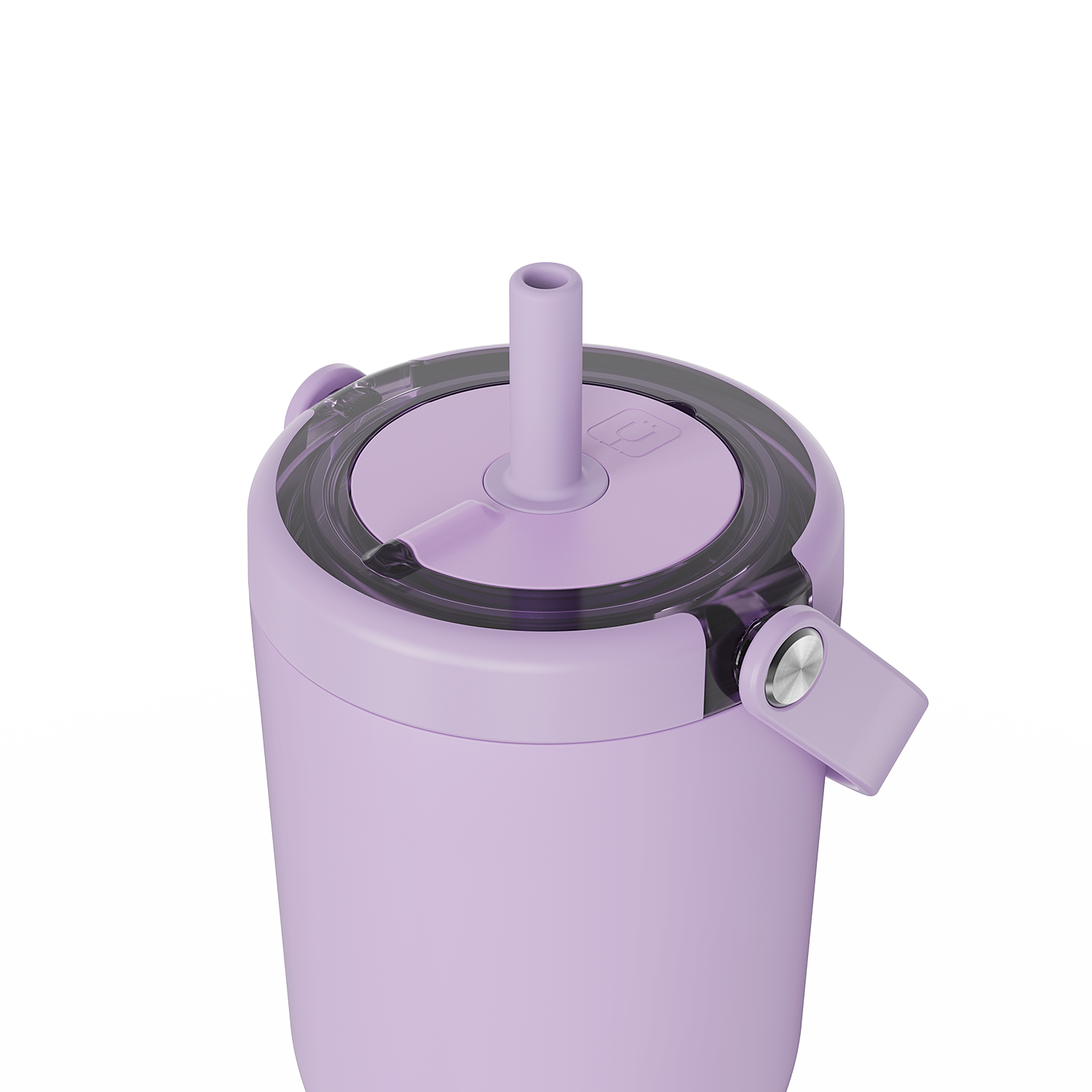 Resa 35oz | Lavender