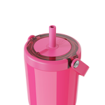 Resa 35oz | Neon Pink thumbnail image 2 