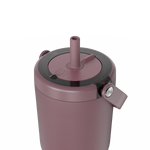 Resa 35oz | Rose Taupe thumbnail image 3 