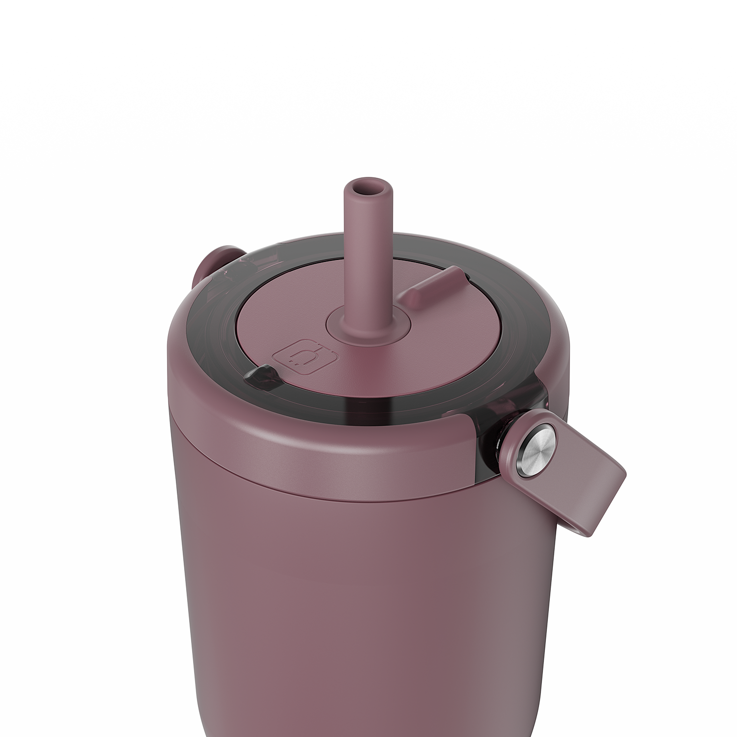 Resa 35oz | Rose Taupe