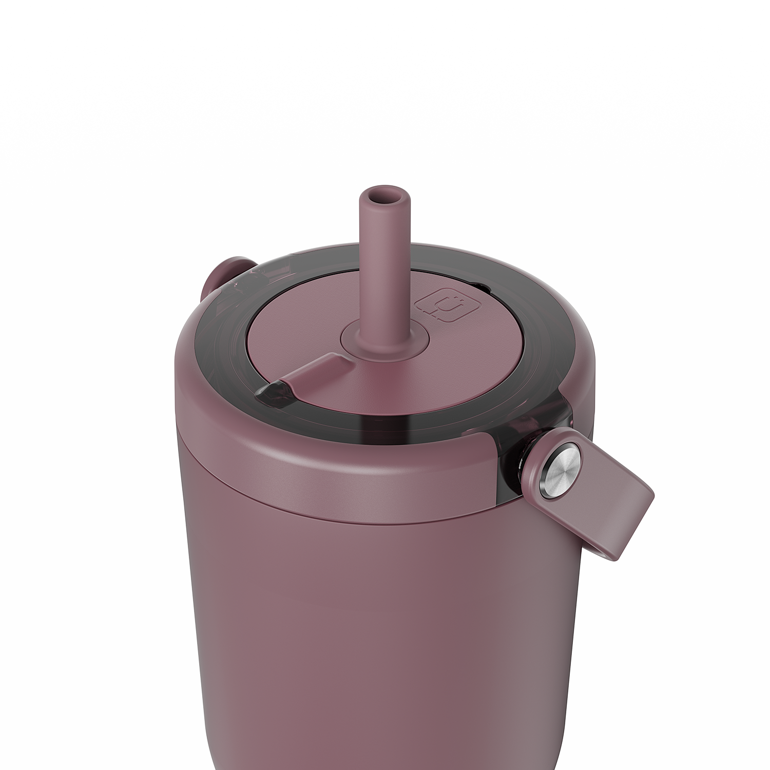 Resa 35oz | Rose Taupe