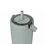 Resa 35oz | Sage thumbnail image 2 