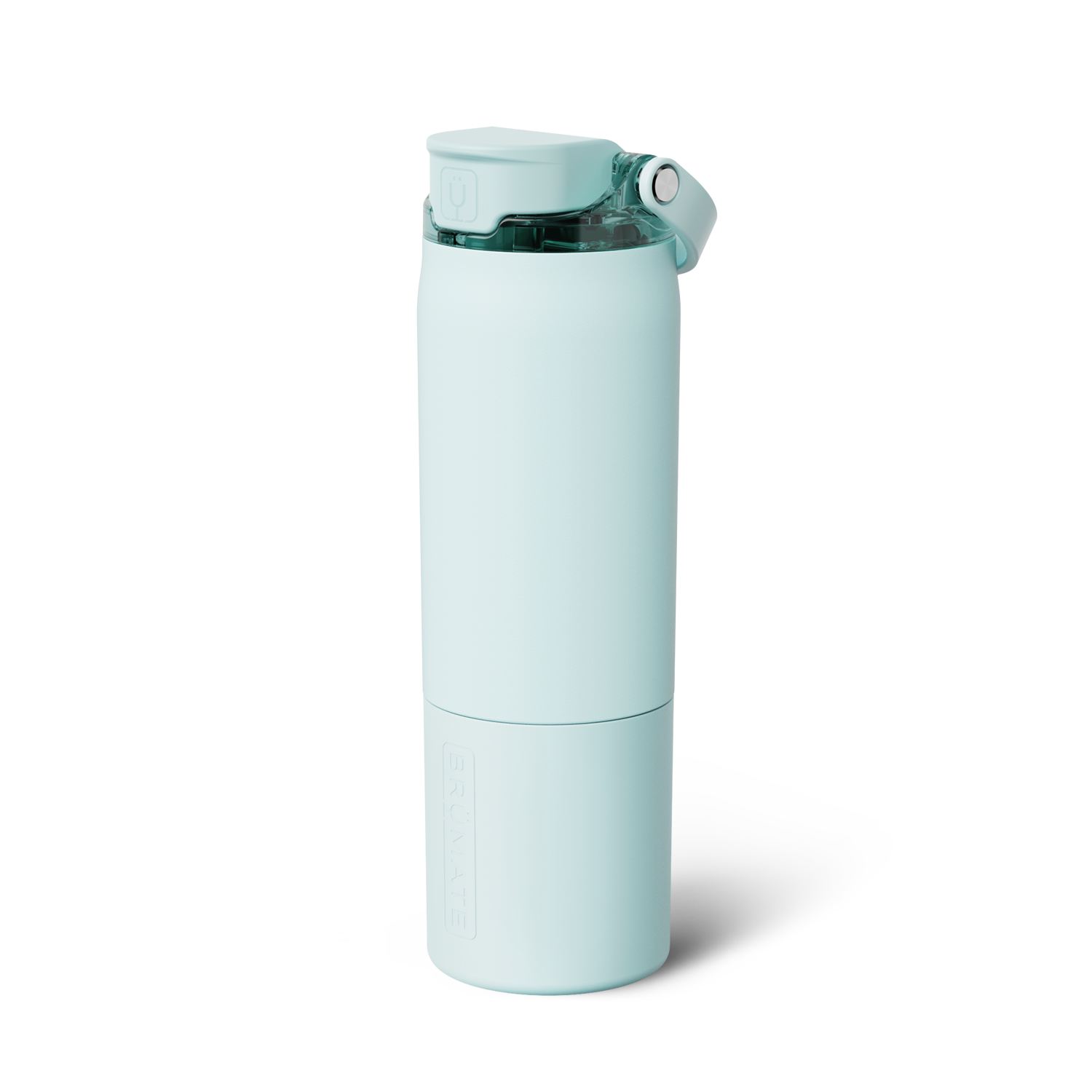 Rise 25oz | Blue Agave