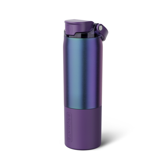 Rise 25oz | Dark Aura