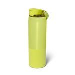 Rise 25oz | Lemon Lime thumbnail image 1 