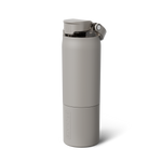 Rise 25oz | Mocha thumbnail image 1 