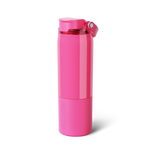 Rise 25oz | Neon Pink thumbnail image 1 