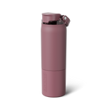 Rise 25oz | Rose Taupe thumbnail image 1 