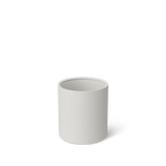 Rise Swappable Sleeve | 25oz | Dune thumbnail image 1 