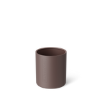 Rise Swappable Sleeve | 25oz | Java thumbnail image 1 