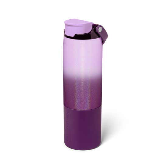 Rise 25oz | Violet Crush